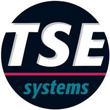 TSE_Systems