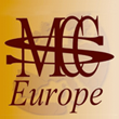 EMCCS logo